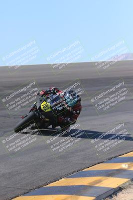 media/Nov-12-2023-SoCal Trackdays (Sun) [[5d1fba4e7d]]/Bowl (930am)/